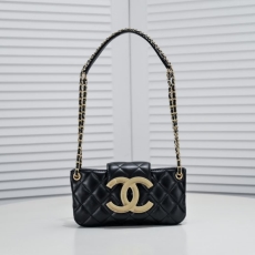 Chanel Other Stachel Bags